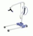 Oxford Presence Hoist  With 6 Point Spreader Bar, Low Leg Option
