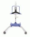 Oxford Presence Hoist  With 6 Point Spreader Bar, Low Leg Option