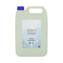 Edencleen Odour Neutraliser 5L