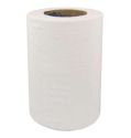 Mini Centre Feed Rolls, 2Ply 60m: White