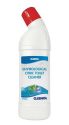 Cleenol Envirological Citric Toilet Cleaner 12X750ml