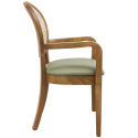 Como Oriental Dining Chair Como Oriental Dining Chair