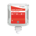 Cutan Foaming Sanitiser 1L
