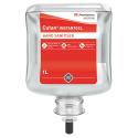 Cutan Gel Hand Sanitiser 1L