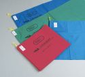 Ultra Slide Sheets - Wide Ultra Slide Sheets - Wide