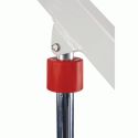 Oxford Classic Midi 180 Mobile Hoist