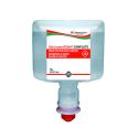 Instant Foam Sanitiser 1L Instant Foam Sanitiser 1L