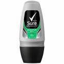Sure Men Quantum Roll On Deodorant 50Ml