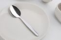 Olympia Kelso - Dessert Spoon (Pack Of 12) Olympia Kelso - Dessert Spoon (Pack Of 12)