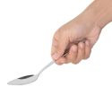 Olympia Kelso - Dessert Spoon (Pack Of 12)