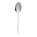 Olympia Kelso - Dessert Spoon (Pack Of 12)