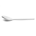 Olympia Kelso - Dessert Spoon (Pack Of 12) Olympia Kelso - Dessert Spoon (Pack Of 12)