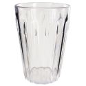 Clear Polycarbonate Tumbler 142ml 5Oz Clear Polycarbonate Tumbler 142ml 5Oz