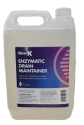 Enzymatic Drain Maintainer 5L Enzymatic Drain Maintainer 5L