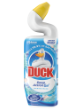 Duck Marine Toilet Cleaner 12X750ml