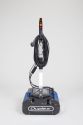 Duplex 340 Floor Cleaner with Steam + Free Brushes *SPECIAL OFFER*