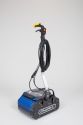 Duplex 340 Floor Cleaner with Steam + Free Brushes *SPECIAL OFFER*