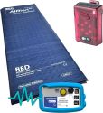 Nurse Call Epilepsey Bed Sensor Mat