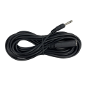 Nurse Call Mono Extension Lead (1 Black Ring) Nurse Call Mono Extension Lead (1 Black Ring)