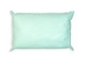 Value Waterproof Pillow, Wipe Clean Value Waterproof Pillow, Wipe Clean