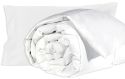 MRSA Resistant Wipe Clean Waterproof Duvet 10.5 Tog- Double