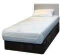 Eva-Tech Single Mattress Protector - Express