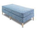 Single 3ft Mattress for a Divan Bed - Express