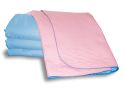 Washable Bed Pads Without Tucks Washable Bed Pads Without Tucks
