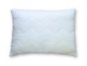 Luxury Washable Fr Pillow