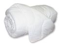 Washable Fr Duvet 10.5 Tog Washable Fr Duvet 10.5 Tog