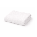 Hotel Accents Face Cloth White