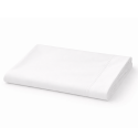 FR Flat Sheet White FR Flat Sheet White