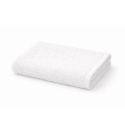 Elegance Hand Towel White Elegance Hand Towel White