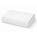 Elegance Bath Towel