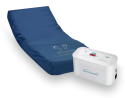 EasyCare Hybrid Mattress air/Geltex