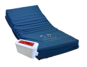 Easycare Auto Weigh Mattress Easycare Auto Weigh Mattress