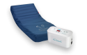 Easycare 7" Air Mattress System - High Risk