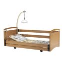 Euro Luxury Profiling Bed