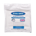 Eva-Tech Double Mattress Protector - Express