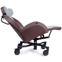 Integra Shell Chair