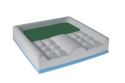 Comfort Ergo Cushion - High Risk