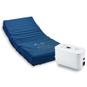 Easycare Auto Weigh Mattress