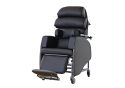 Florien Fife Pressure Relieving Chair 400