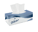 Classic Facial Tissue 2Ply 100 Tissues