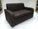 Wakefield 2 Seater Settee