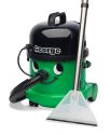 George 3 In 1 Cleaner