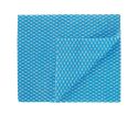 GleemX Coloured Cloths - Blue