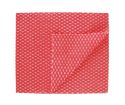 GleemX Coloured Cloths: Red