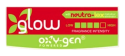 Oxy-gen Pro Glow Cartridge