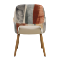 Milano Sunset Dining Chair